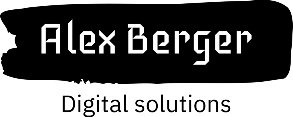 alex-berger-high-resolution-logo-black-transparent