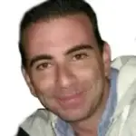 עומר בנאני