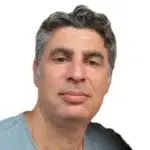 אבי מנדלר