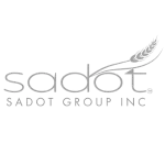 sadot logo