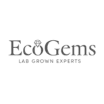 ecogems logo