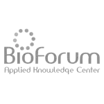 bioforum logo
