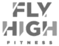 flyhigh logo